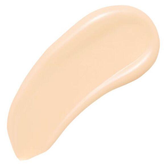 Concealer Stick 2 X 15 - Picture 10 of 10